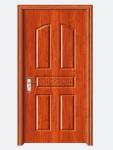 Buy cheap Cuban wood Interior&Outdoor door ,Solid Wood Door Material exterior door from wholesalers
