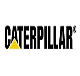 Buy cheap Caterpillar 5P-9176 Cylindrical Roller Bearings (5P9176) product