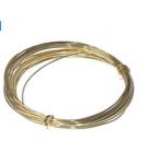 Buy cheap Small Coil Tie Black Annealed Iron Wire Cold Drawn Wire With 1 Kg -10 Kg Pliable from wholesalers