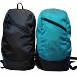 Buy cheap Hiking Using Nylon Fashionable Outdoor Sports Backpack For Men And Women from wholesalers