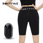 Buy cheap Muscle Stimulation Therapy Pelvic Floor Exercise Pants OEM Acceptable from wholesalers