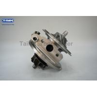 Buy cheap 54399700029 54399700048 BV39 Turbo  Chra Cartridge for VW Golf / Touran / Cross golf / Jettta / Caddy product