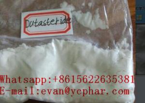 Nandrolone decanoate solubility