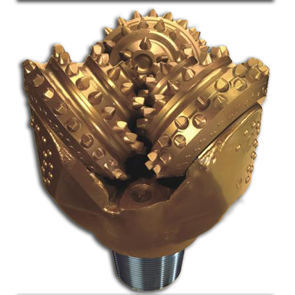 Buy cheap High Quality Geolorgical Explor Cone Bit Manufacturer from wholesalers