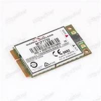 Buy cheap PCI Express 60 Pin Mini 3G Module with Voice Service, Short Message / UMT for product