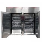 Buy cheap Pharmaceutical  Industrial Size Dehydrator Advanced  Long Service Life from wholesalers