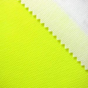 Buy cheap China factory home textile,spunbond polypropylene nonwoven fabric, polypropylene spunbond non woven fabric from wholesalers