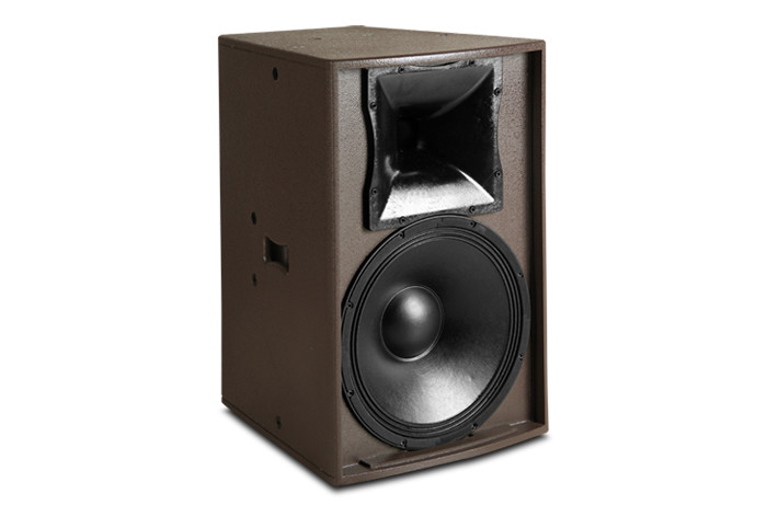 Buy cheap 13 inch pro sound pa system BL-13 from wholesalers