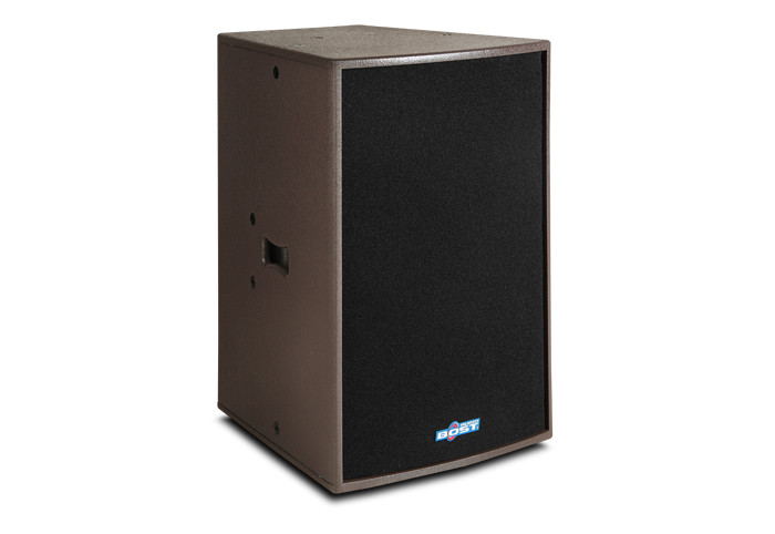 Quality 13 inch pro sound pa system BL-13 for sale