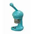 Buy cheap 450W Portable Mini Ozone facial steamer machine Beauty Salon Equipment for clean the skin from wholesalers