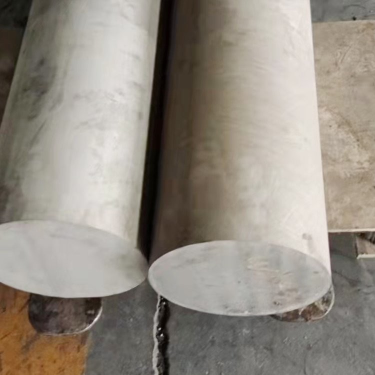 Buy cheap Customized ASTM Magnesium Rare Earth Alloy Az91d Magnesium Alloy from wholesalers