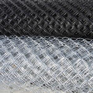 Buy cheap Hot dipped Galvanized After Welding Wire Mesh product
