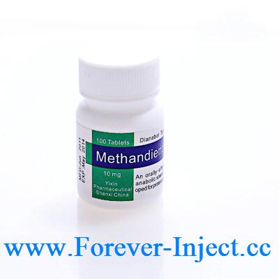 Testosterone propionate maximum dosage