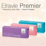 Buy cheap 1ml Injectable Hyaluronic Acid Elravie Dermal Filler For Chin Nose Lips from wholesalers