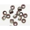 Buy cheap 22224-23500 Hyundai Valve Stem Oil Seals High Temperature Resistance from wholesalers