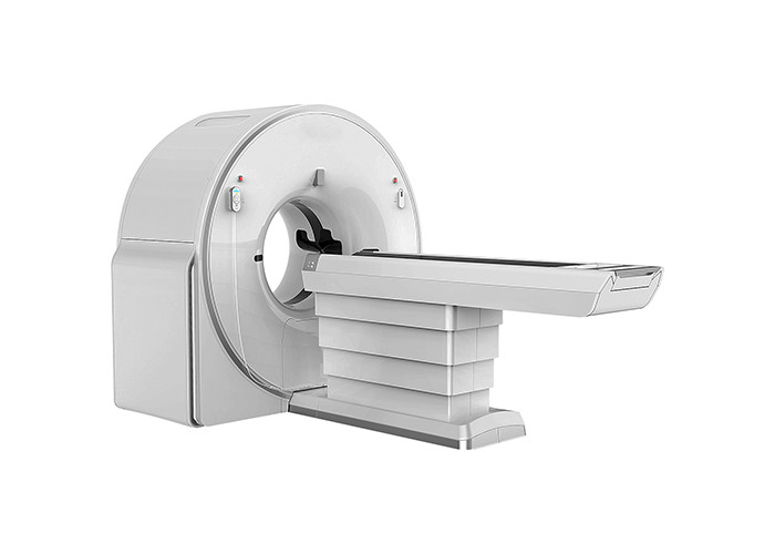 Buy cheap 32 CT Scan X Ray Veterinary Clinic CT Scanner Machine for Animal from wholesalers