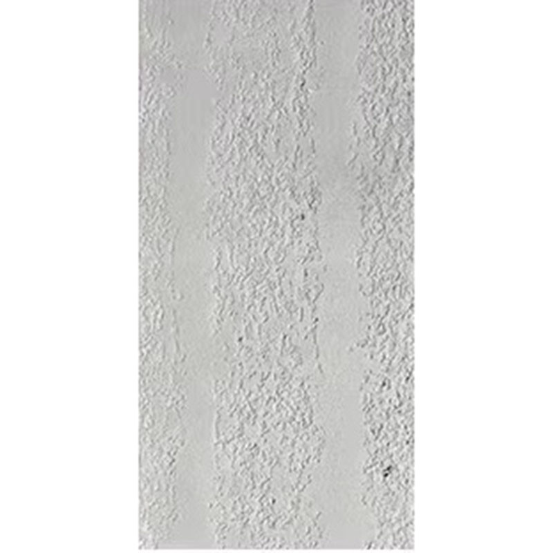 Buy cheap High Flexibility Ceramic Wall Tiles With High Moisture Resistance from wholesalers