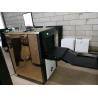 Buy cheap ABNM-5030A X-ray baggage screening machine, luggage scanner Parameters： 1, channel dim from wholesalers