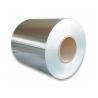 Buy cheap Mill Finish Aluminum Coil 1100 5005 5052 6061 3003 Series Aluminum Curtain Wall from wholesalers