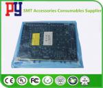 Buy cheap MV2C MMC Card SMT PCB Board N1L003C1C LA-M00003 LK-M00003D High Speed Chip Shooter Applied from wholesalers
