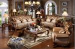 Buy cheap sofa furniture,hand carved classic sofa set from wholesalers