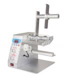 Buy cheap Automatic Label Dispenser, Label Peeling Machine from wholesalers