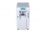 Buy cheap 0.6LPM To 5LPM Durable Medical Oxygen Concentrator Oxygen Machine For Home from wholesalers