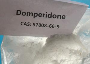 Domperidone steroid