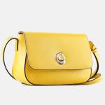 Buy cheap Wholesale Candy Color Leather Crossbody Handbags from China Factory from wholesalers