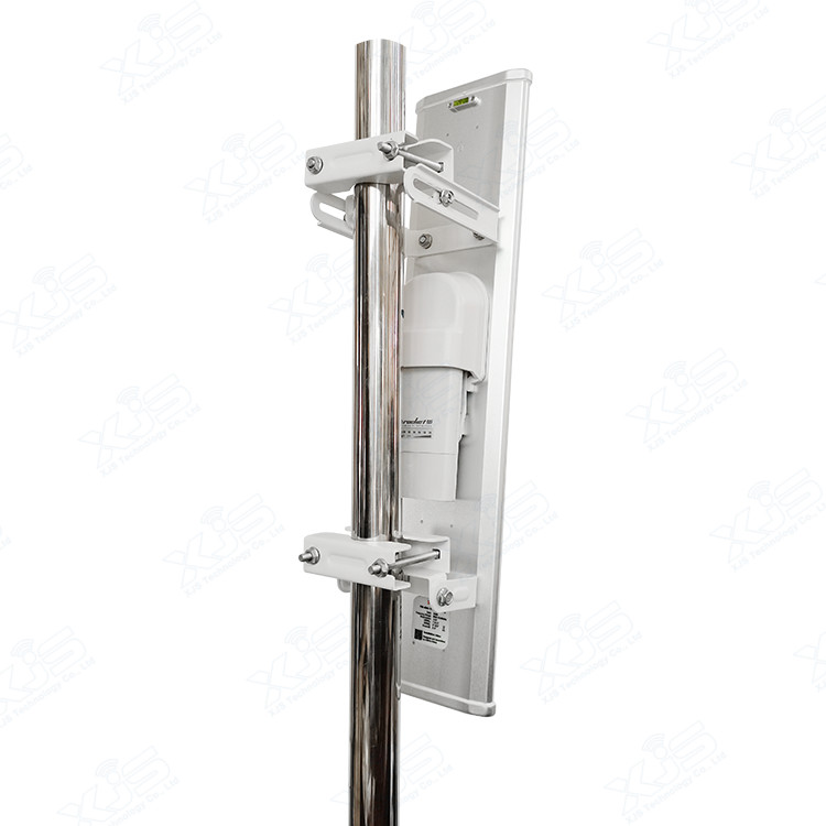 Buy cheap 4800-6500MHz 18dBi 120 Degree Sector Antenna For WiMAX product
