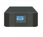Buy cheap Modified Sine Wave 300W 1KW 5KW Solar Inverter Wall Mounted from wholesalers