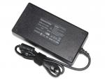 Buy cheap OEM laptop Adapter for Dell 19.5V 7.7A 150W from wholesalers