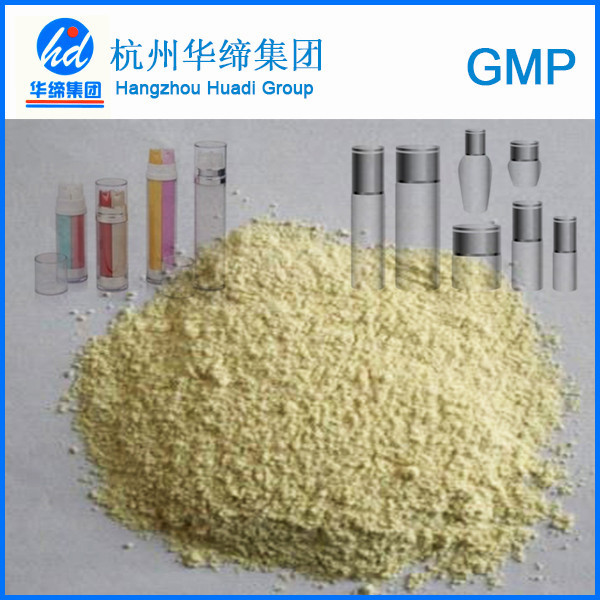 Buy cheap Sheep Placenta Extract Powder And Solution For Health Care Products , Cosmetics from wholesalers