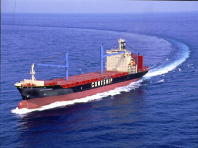 Buy cheap Ocean Freight from Inland Ports of China from wholesalers
