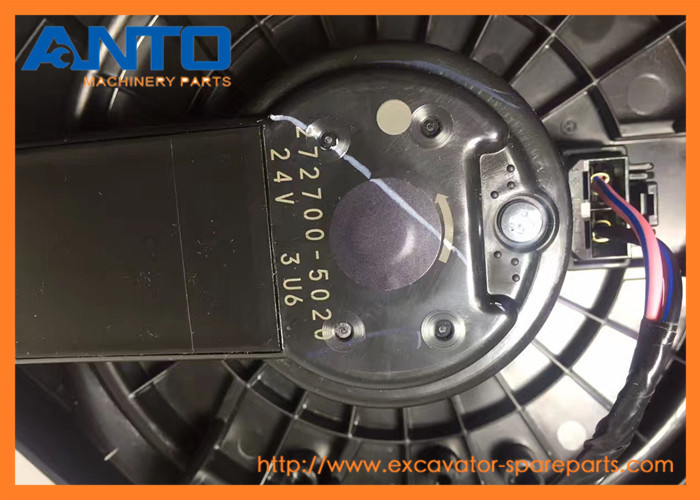 Buy cheap 316-8916 AIR CONDITIONER GP  312D 320D 330D 345D Excavator Spare Parts from wholesalers