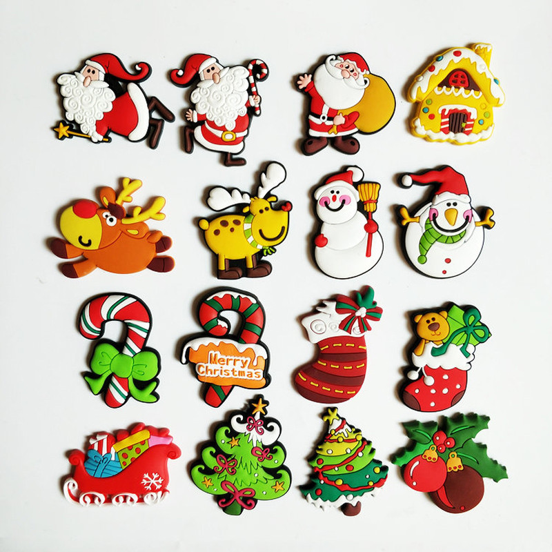 Buy cheap Refrigerator Magnet Morale PVC Patch Offset Printing PMS from wholesalers