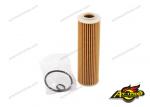 Buy cheap Original Car Oil Filters For Motor Mer-cedes Ben-z OEM.A 271 180 05 09 , A2711800509 , 271 180 05 09 from wholesalers