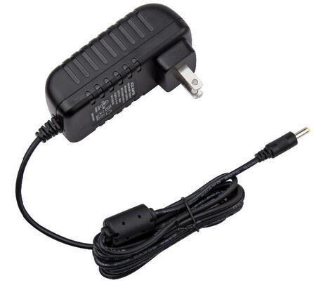 Buy cheap 12v 1a 2a power adapter for CCTV camera LED strips with UL CE 12v power supply from wholesalers