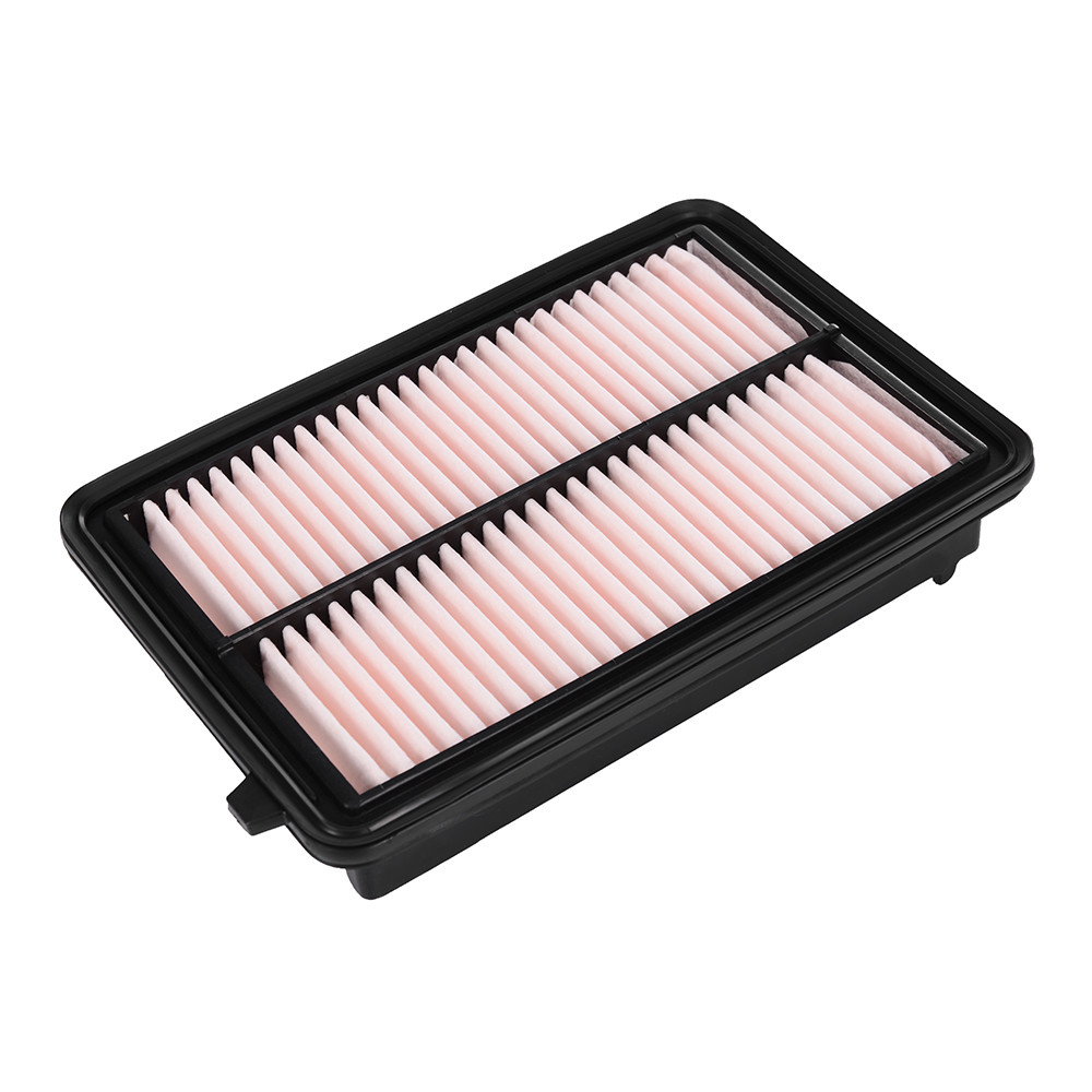 Buy cheap Replacement Engine Air Filter HONDA RM1 RM2 17220 - R6A - J00 from wholesalers