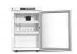 Buy cheap MPC-5V60L Pharmacy Medical Refrigerator , 60L Small Pharmacy Refrigerator from wholesalers