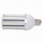 Buy cheap LED Streetlight of 400w HPS Replacement from wholesalers