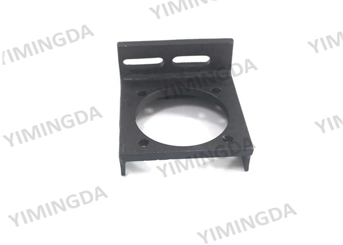 Buy cheap 2.5 Kg / Pc Motor Bracket For Gearbox , Vrsf-pb-15e-1500 Textile Machinery Parts from wholesalers