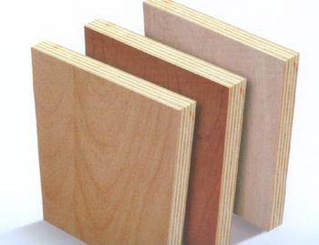 Buy cheap Veneer plywood from wholesalers