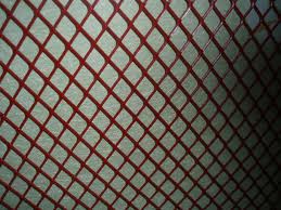 Buy cheap aluminum expanded mesh product