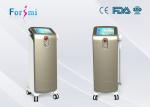 Buy cheap wholesale tria laser hair removal laser hair removal professional equipment from wholesalers