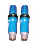 Buy cheap API 7K Drilling Stem Test Tools Casing Test Cup Tester from wholesalers