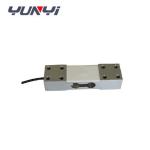 Buy cheap 300kg Parallel Planar Beam Cantilever Load Cell Sensor from wholesalers