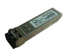Buy cheap SFP optical transceiver, Chinese manufacturer 1000base-zx sfp from wholesalers