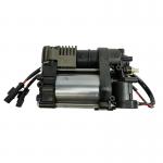 Buy cheap Air compressor pump For volvo xc90 II XC60 II S90 II V90 II Air Suspension from wholesalers