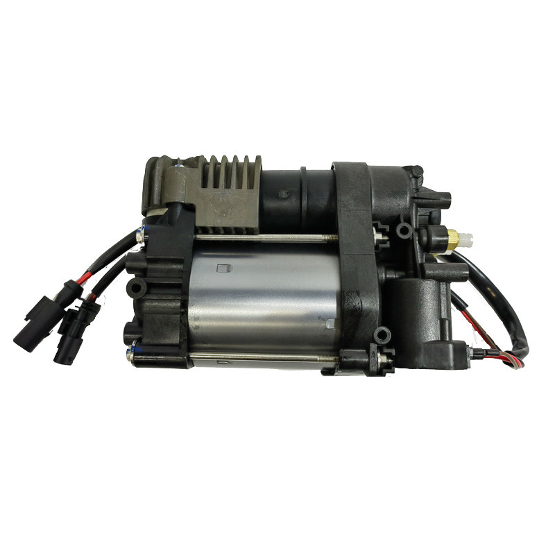 Quality Air compressor pump For volvo xc90 II XC60 II S90 II V90 II Air Suspension 31360720 for sale